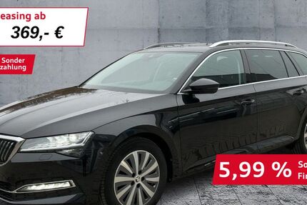 Skoda Superb 44.237 km 28.430 &euro; Kulmbach 95326