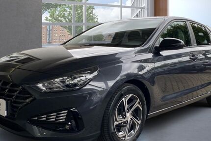 Hyundai i30 69.500 km 16.890 &euro; Freiburg 79111