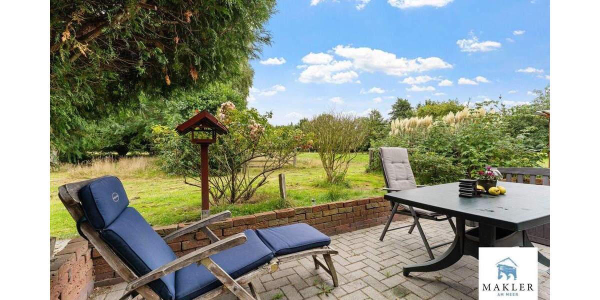 Einfamilienhaus Großheide - 9 Zimmer, 190 m&sup2;, 469.000&euro; | Angebot:25693296