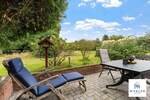 Einfamilienhaus Großheide - 9 Zimmer, 190 m&sup2;, 469.000&euro; | Angebot:25693296