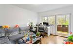 Etagenwohnung Pirmasens Innenstadt - 3 Zimmer, 69 m&sup2;, 79.000&euro; | Angebot:26834072