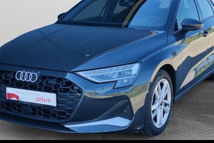 Audi A3 16.150 km 30.590 &euro; Insingen 91610