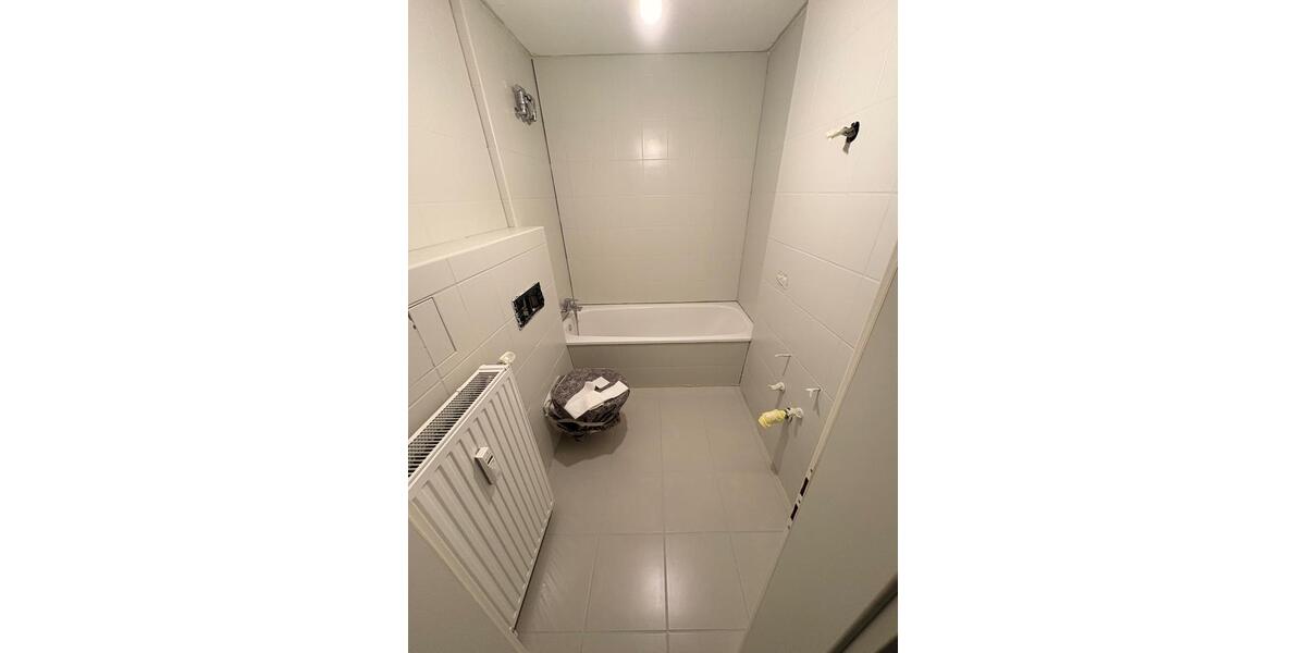 Dachgeschoßwohnung Zeuthen - 3 Zimmer, 65 m&sup2;, 1.175&euro; | Angebot:26226770