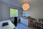 Etagenwohnung Dortmund Bittermark - 3 Zimmer, 100 m&sup2;, 359.000&euro; | Angebot:26806001