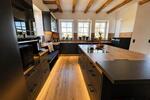 Einfamilienhaus Woldegk - 4 Zimmer, 200 m&sup2;, 595.000&euro; | Angebot:26339097