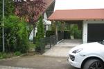 Wohnung, Etagenwohnung, Haus, Mietwohnung