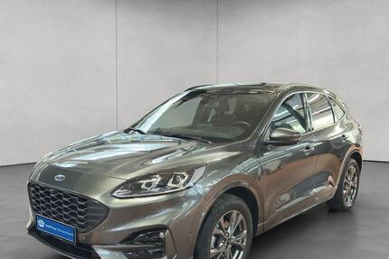 Ford Kuga 30.770 km 25.490 &euro; Esslingen 73730