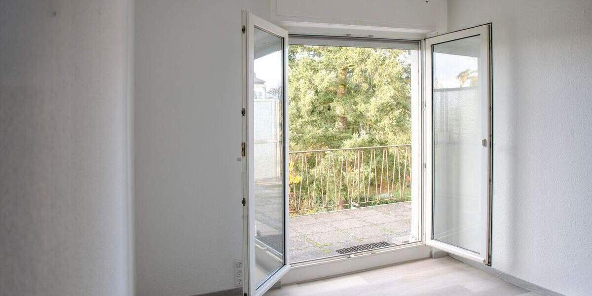 Reihenendhaus Frankfurt am Main Eschersheim - 6 Zimmer, 114 m&sup2;, 850.000&euro; | Angebot:25778973