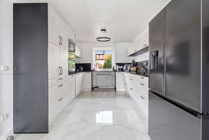 Haus Vilsheim - 5 Zimmer, 184 m&sup2;, 650.000&euro; | Angebot:26206006