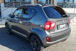 Suzuki Ignis 1.2 5D Comfort+ AGS 37.875 km 14.960 &euro; Höhenkirchen-Siegertsbrun 85635