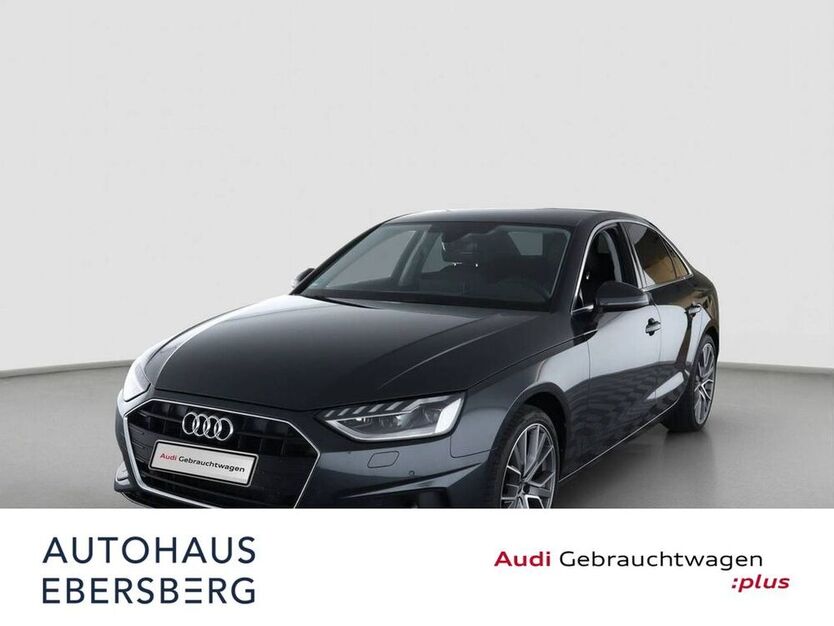 A4