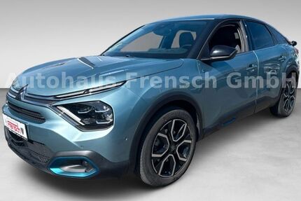 Citroen C4 63.590 km 15.990 &euro; Langenhahn 56459