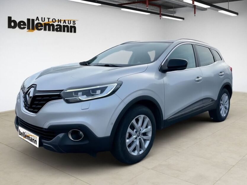 Kadjar