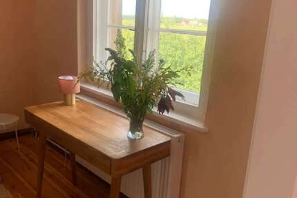 Zimmer Lübben Groß Lubolz - 2 Zimmer, 850&euro; | Angebot:27564237