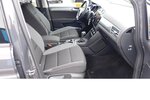 VW Touran 1.5 Comfortlin Active TSI 5 Sitze Navi 21.400 km 25.990 &euro; Vordorf 38533