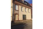 Einfamilienhaus Farnstädt - 11 Zimmer, 367 m&sup2;, 69.500&euro; | Angebot:15844675