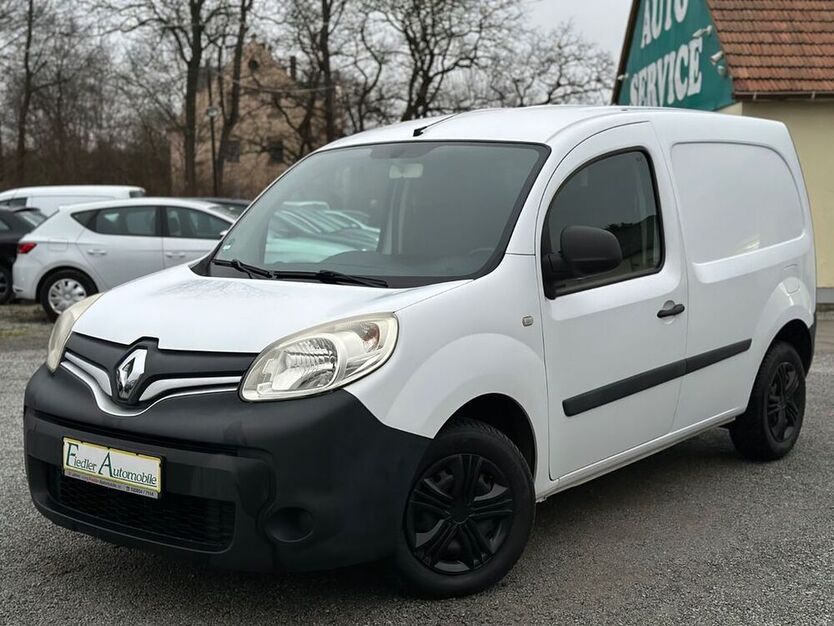 Kangoo