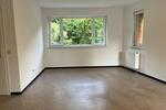 Gewerbeobjekt Bad Gottleuba-Berggießhübel Berggießhübel - 450&euro; | Angebot:23218786