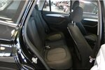 BMW X1 sDrive18d Aut. Advantage 81.450 km 22.980 € Euskirchen 53881