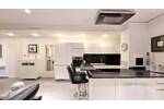 Barrierefreie LuxusWohnung mit Domblick ! Exklusives und zentrales Wohnen auf 106 m² Wfl, am Rhein !