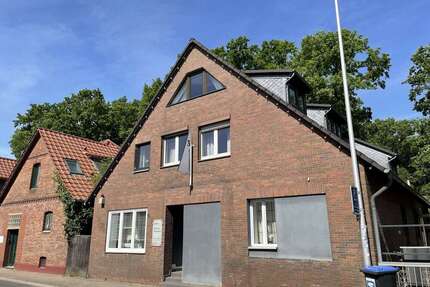 Gastronomie in Wunstorf 999.999 € 377 m²