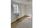Gewerbeobjekt Bayreuth City - 1.550&euro; | Angebot:25718863