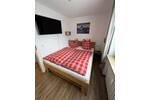 Etagenwohnung Oberstdorf - 2 Zimmer, 46 m&sup2;, 449.000&euro; | Angebot:26819331