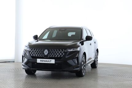 Renault Espace 18.657 km 31.890 &euro; Marburg 35043
