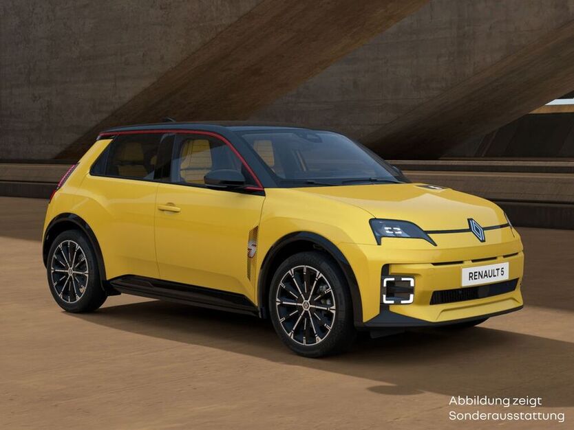 R 5