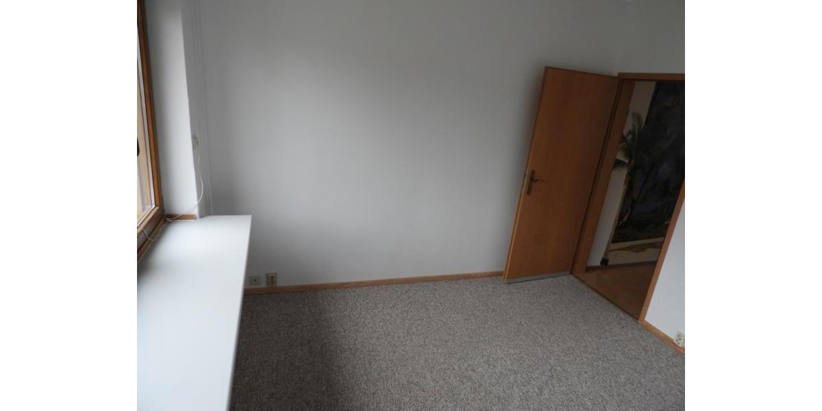 Etagenwohnung Müllrose - 6 Zimmer, 109 m&sup2;, 1.100&euro; | Angebot:26380682
