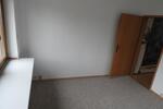 Etagenwohnung Müllrose - 6 Zimmer, 109 m&sup2;, 1.100&euro; | Angebot:26380682