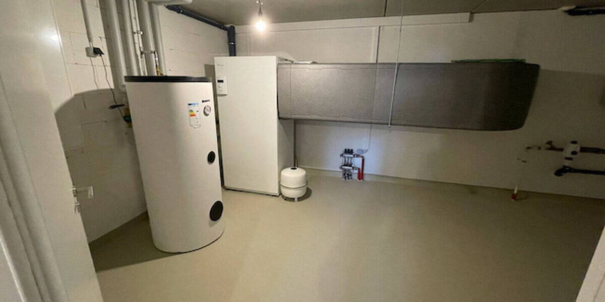 Reihenmittelhaus Wehr Öflingen - 5 Zimmer, 160 m&sup2;, 749.000&euro; | Angebot:26106074