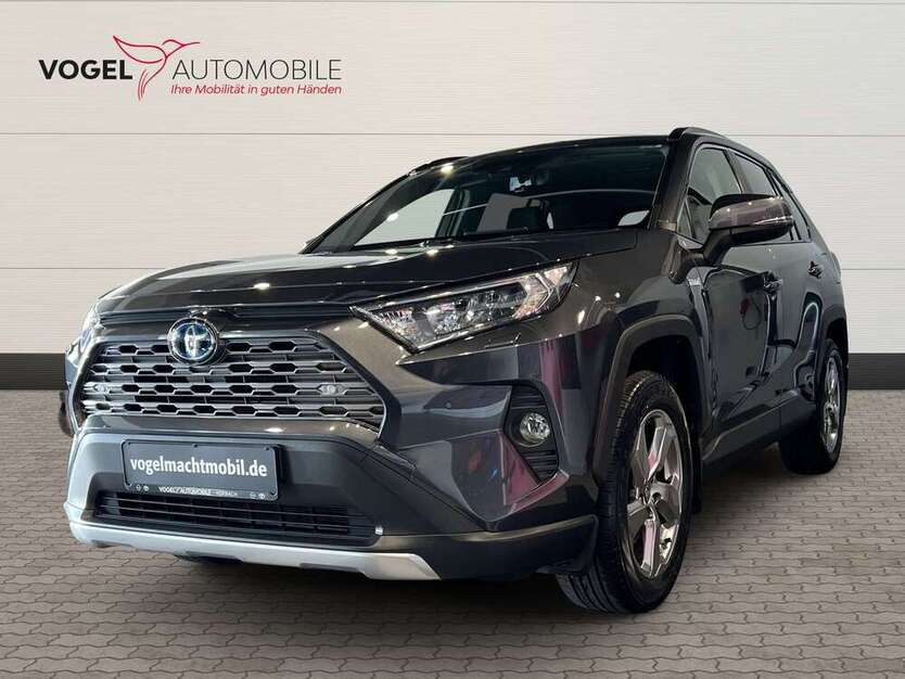 RAV 4