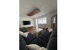 Etagenwohnung Wilhelmshaven Heppens - 3 Zimmer, 75 m&sup2;, 175.000&euro; | Angebot:26877361