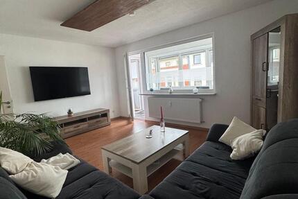 Wohnung Wilhelmshaven Heppens - 3 Zimmer, 75 m&sup2;, 175.000&euro; | Angebot:26877361