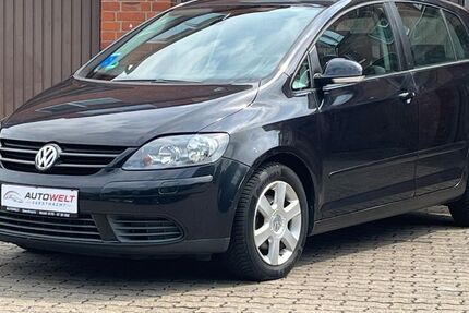 VW Golf 185.000 km 3.499 &euro; Geesthacht (bei Hamburg) 21502