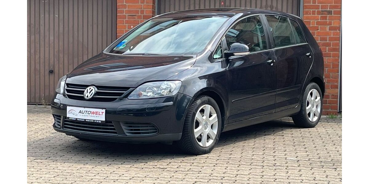 VW Golf 185.000 km 3.499 &euro; Geesthacht (bei Hamburg) 21502