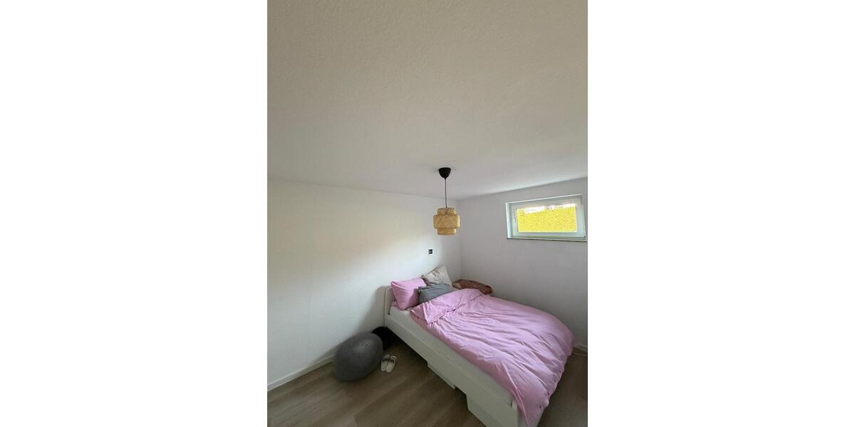 Erdgeschoßwohnung Weilburg - 3 Zimmer, 76 m&sup2;, 800&euro; | Angebot:26235585