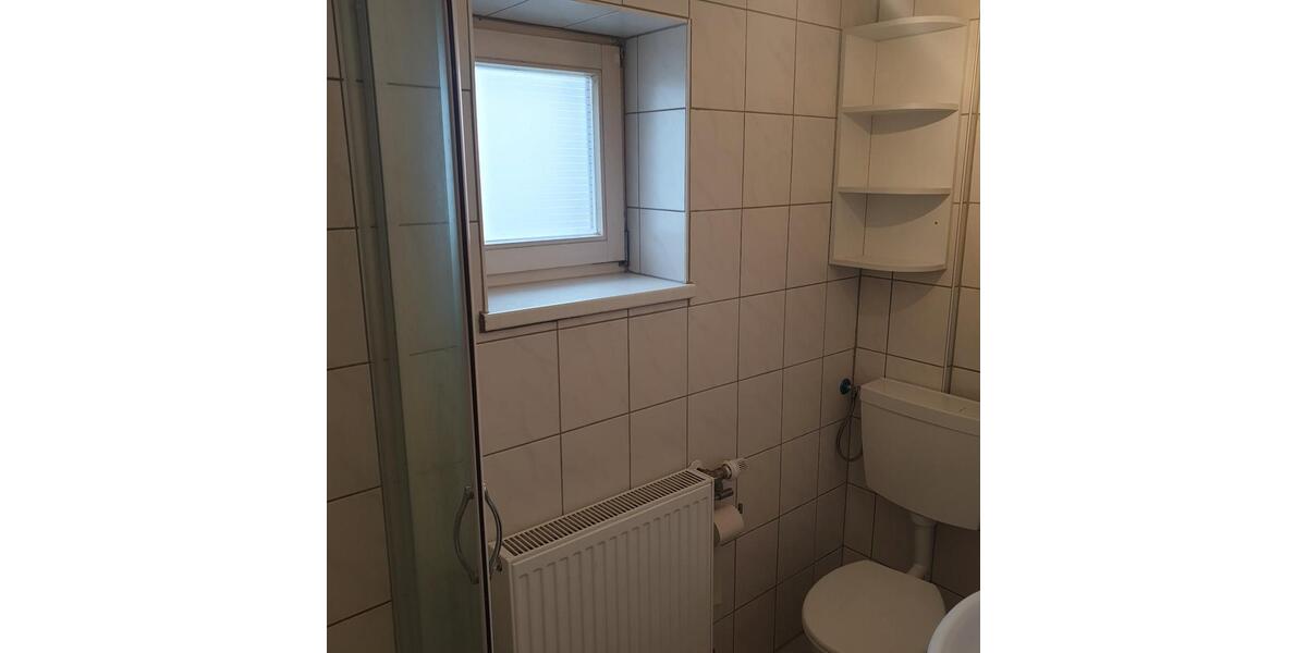 Reihenhaus Bernburg (Saale) - 99.000&euro; | Angebot:26103780