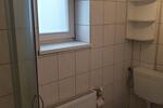 Reihenhaus Bernburg (Saale) - 99.000&euro; | Angebot:26103780
