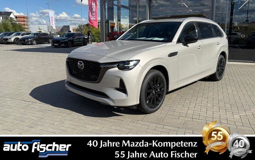 CX-80