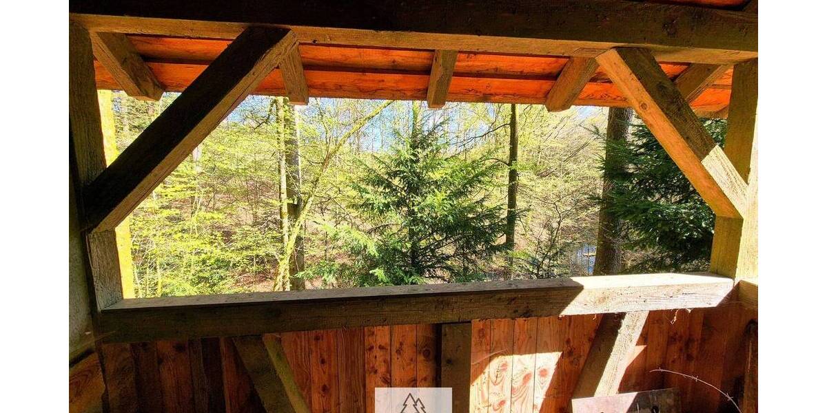 Grundstück Mainhardt Ammertsweiler - 34.900&euro; | Angebot:26798338