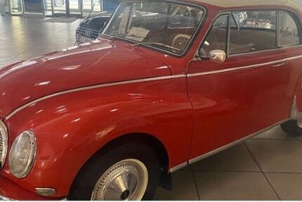 Audi Andere 8.061 km 19.970 &euro; Grimma 04668