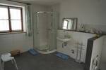 Mehrfamilienhaus, Wohnhaus Huglfing - 9 Zimmer, 250 m&sup2;, 1.250.000&euro; | Angebot:25837599