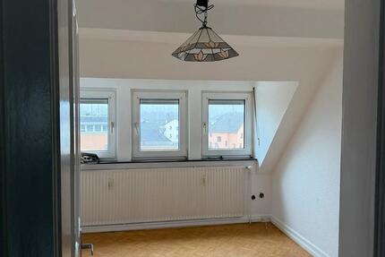 Wohnung Kirchhain - 2 Zimmer, 59 m&sup2;, 650&euro; | Angebot:25613943