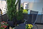 Etagenwohnung Mühldorf am Inn - 3 Zimmer, 89 m&sup2;, 1.000&euro; | Angebot:26400519