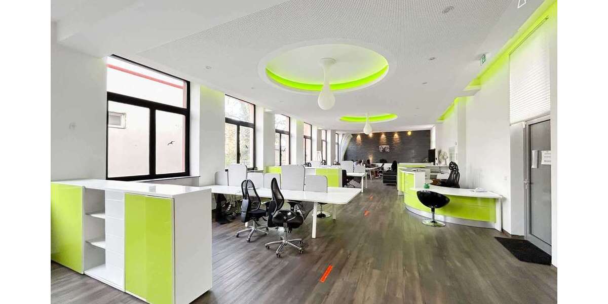 Einfamilienhaus Hanau - 22 Zimmer, 627 m&sup2;, 1.595.000&euro; | Angebot:25998494