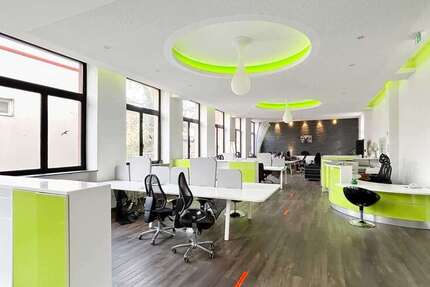 Haus Hanau - 22 Zimmer, 627 m&sup2;, 1.595.000&euro; | Angebot:25998494