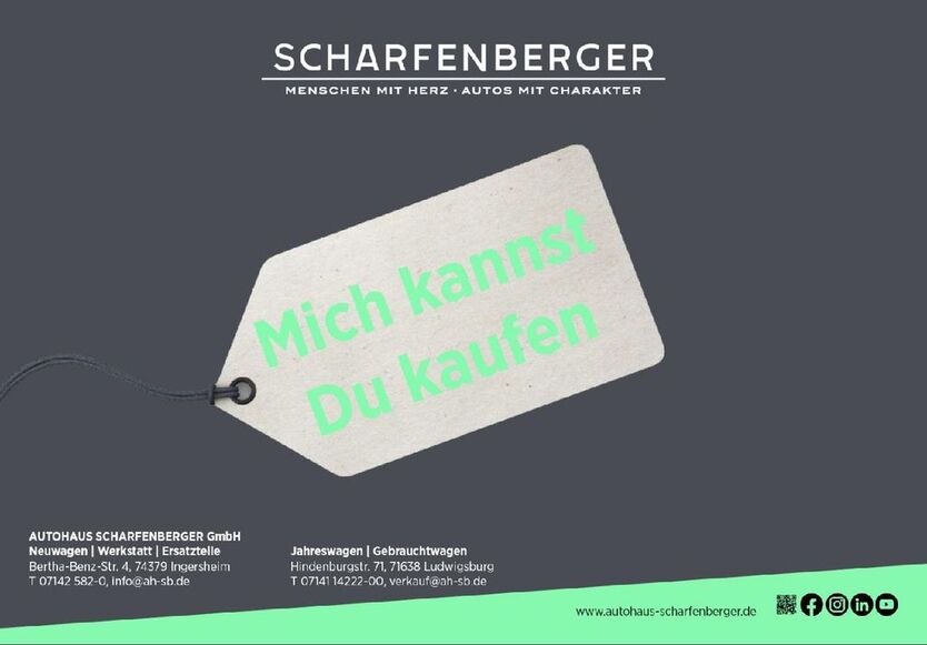 Skoda Karoq 40.150 km 22.478 € Ingersheim 74379