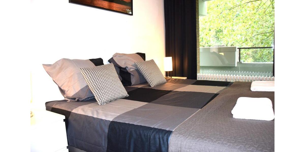 Etagenwohnung Köln Porz - 5 Zimmer, 130 m&sup2;, 1.700&euro; | Angebot:25143729